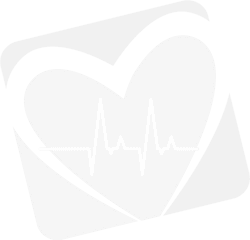 Percutaneous Coronary Intervention Pci Information For - Heart Png