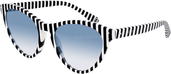 Gucci Logo Gg0569s - 004 Gg0569s Png