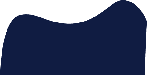 Dark Blue Wave - Dark Blue Wave Png