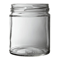 Jar HQ Image Free PNG