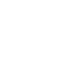 Download Podcast - Icon Itunes Podcast Logo White Png Image