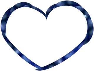 Brilliant Bright Blue - Free Image On Pixabay Portable Network Graphics Png