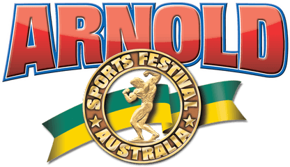 Arnold Sports Festival 2018 - Melbourne Bubble Soccer 2u Ristorante Carpaccio Png