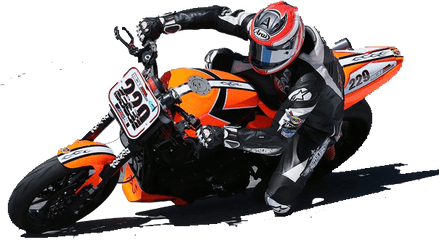 Road Race Png Image - Road Race Png