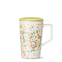 Tea Cup Photos - Free PNG