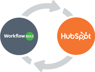 Download Hubspot Logo Png Image - Hubspot Logo Circle