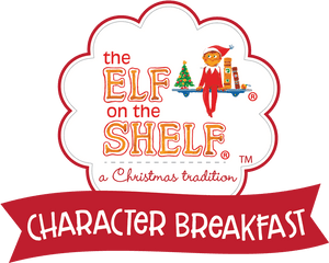 The Elf - Elf On The Shelf Png