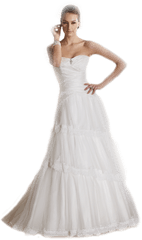Bride Png Image - Purepng Free Transparent Cc0 Png Image Amazon Wedding Dress Price