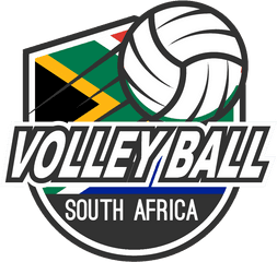 Home - School Volleyball South Africa Png