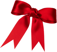 Gift Ribbon Transparent Background - Free PNG