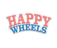 Roblox Area Text Wheels Minecraft Happy - Free PNG