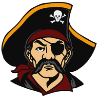 Pirate Free Download Png