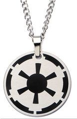 Imperial Army Star Wars Logo - Star Wars Imperial Symbol Png