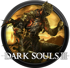 Dark Souls 3 Png 4 Image - Dark Souls 3 Icon