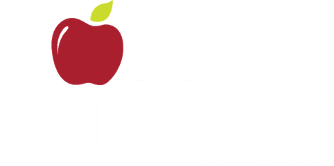 Tl Cannon Careers - Applebees Apple Png