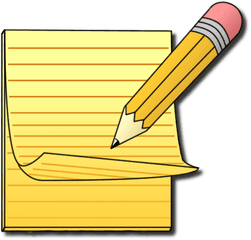 Write Now - Notepad 149 Apk Download Comaerodroid Note And Pen Clip Art Png