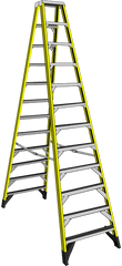 5 Tips For Holiday Ladder Safety Texas Orthopedics - Ladder Clipart Png