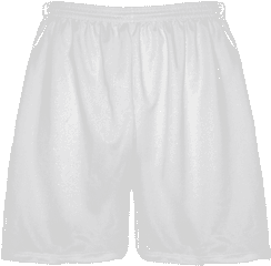 Red Monkey Gear Spandex Shorts Green - Boardshorts Png