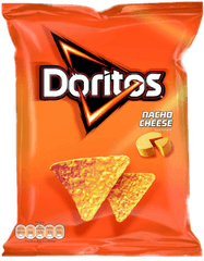 Doritoscheesehungrymlgdelicious - Doritos Chips Png