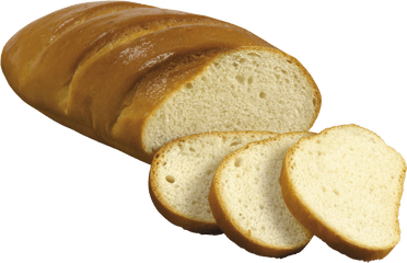 Bread Png Image Free Download Bun - Transparent Background Bread Clipart