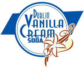 Sodas Gear And Food From Dublin Bottling Works - Cream Png