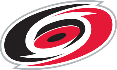 Carolina Hurricanes Nhl Logo Png - Logo Carolina Hurricanes