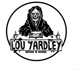 Download Free Fork Talcum Author English It Lavender Book - Scary Png