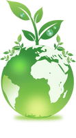 Recycle Earth Free Download PNG HD