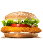 King Cheese Photos Burger HD Image Free - Free PNG