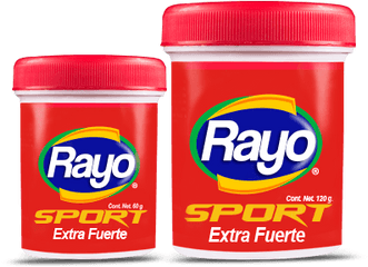 Rayo En - QuÃ­micas Handal Png