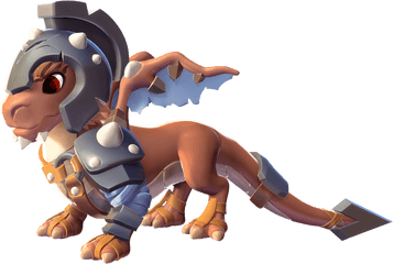 Hd Gladiator Dragon - Gladiator Dragons 1033614 Png Gladiator Dragon Dragon Mania