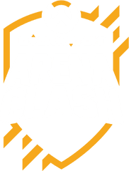 Overwatch Arena Clash Championship Maps - Poster Png