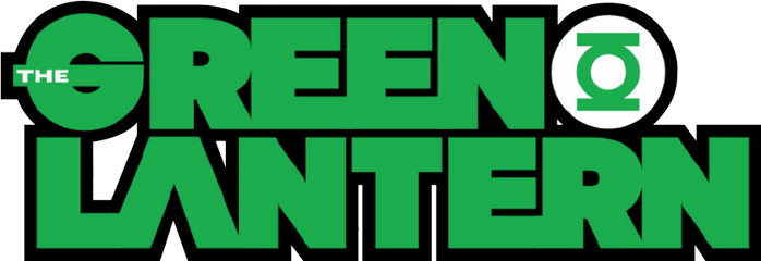 The Green Lantern Vol 1 Dc Database Fandom - Clip Art Png