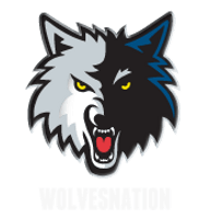 Timberwolves Logo Free Png Image