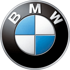 Bmw Motorcycle Logo Meaning And History - Bmw Financial Services Na Llc Png