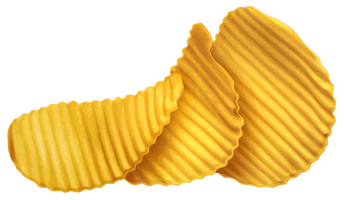 Chips Lays Potato Download HD - Free PNG