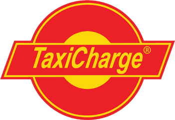 Taxicharge - Taxicharge Png