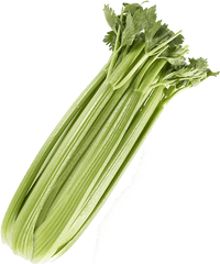 Download Celery Png Transparent Picture - Transparent Background Celery Transparent