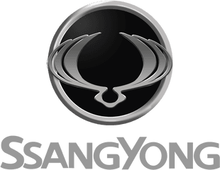 Autohub Group U2013 Distributors Of Rolls - Royce Lotus Cars Ssangyong Png