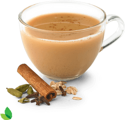 Masala Chai Png Free - Indian Masala Chai Png