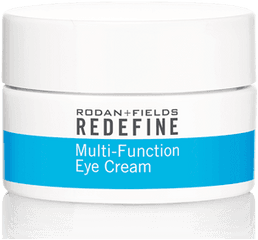 Bear Eye Center - Eye Cream Rodan And Fields Png