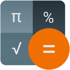 Integral Scientific Calculator App For - Calculator Png