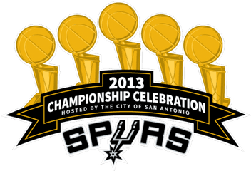 Download San Antonio Spurs Clipart Png - San Antonio Spurs