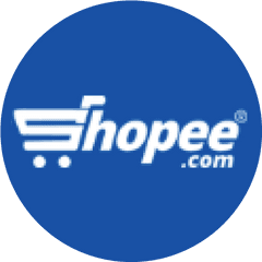 Index Of - Shopify Png