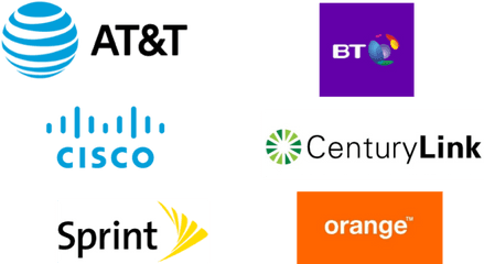 Managed Mpls Market - Vertical Png