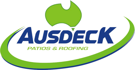 Gold Coast Ausdeck Insulated Roofing Queensland - Graphic Design Png