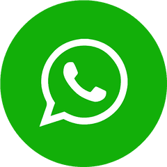 Snapchat Logo Png - Whats App Whatsapp Logo Png