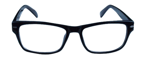 Images Eyeglass Free HQ Image - Free PNG