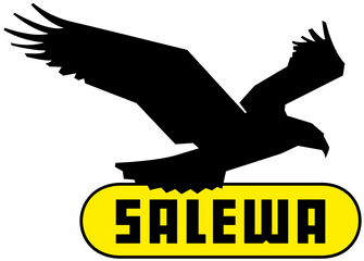 Salewa Logo - Salewa Logo Png