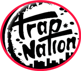 Trap Nation Quotes Words - Trap Nation Png